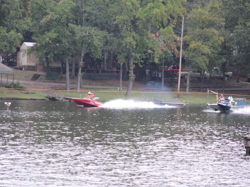 IMG_3416[1].jpg